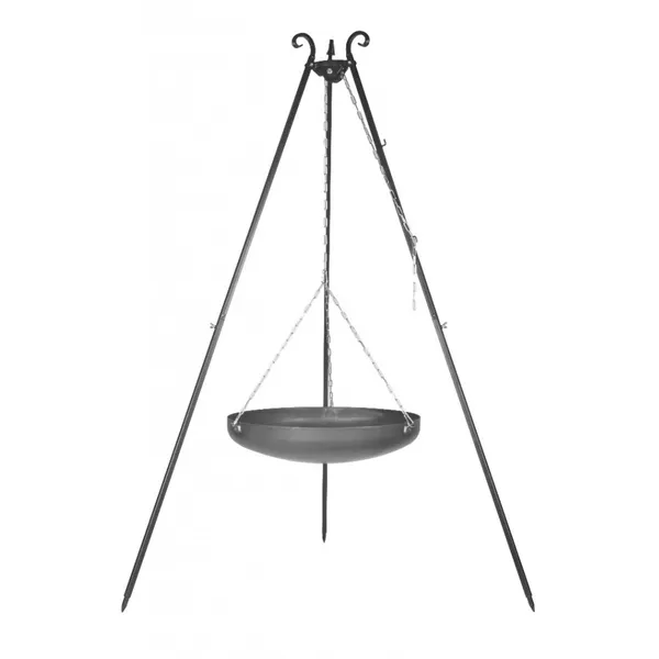 Produktbild für 10HNP11