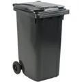 Produktbild für 99VB240000GU