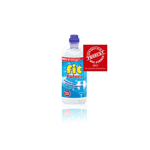 Produktbild für 652005147