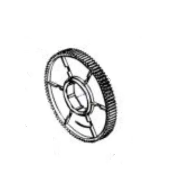 Produktbild für 56600911
