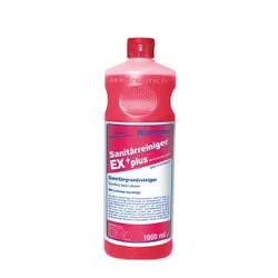 Produktbild für D4270