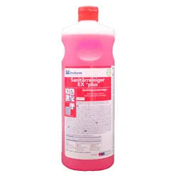 Produktbild für D4270