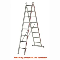 Produktbild für 91404520