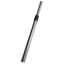 Produktbild für 512491841