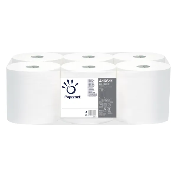 Produktbild für 32406931