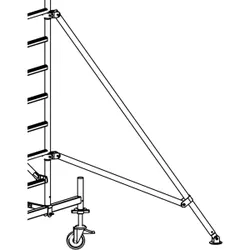 Produktbild für 91714039