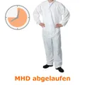 Produktbild für 85902769MHD
