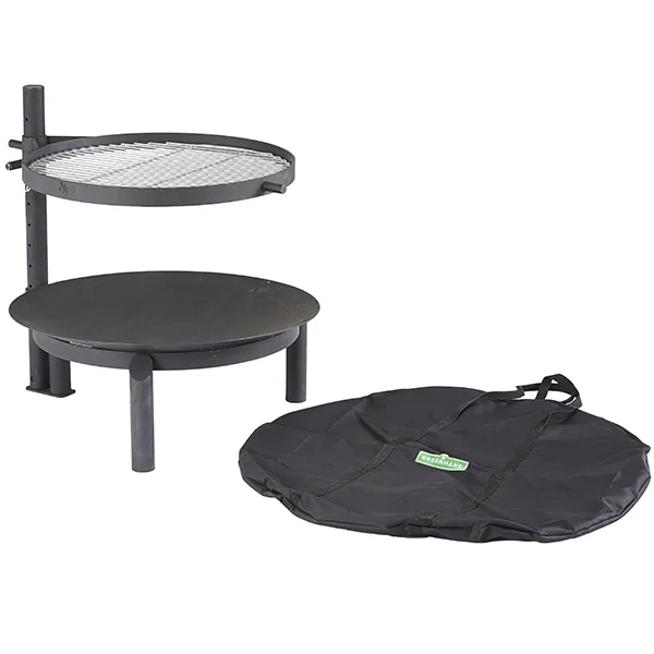 Produktbild für 1012870