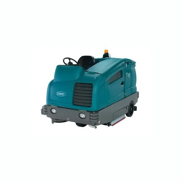 Produktbild für T20-DSL-C