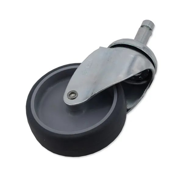 Produktbild für 30147597
