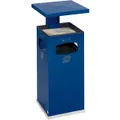 Produktbild für 9912184