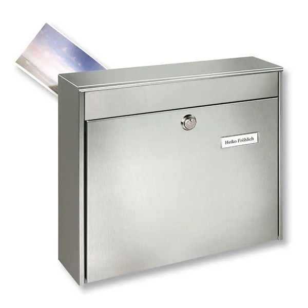Produktbild für 9982187302