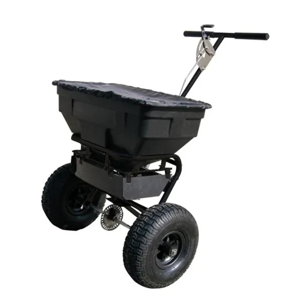 Produktbild für 1012161
