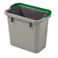 Produktbild für 49905250