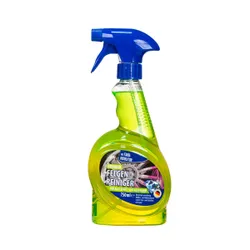 Produktbild für 65450900