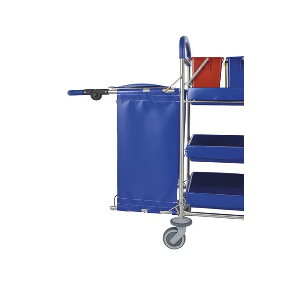 Produktbild für 373060812