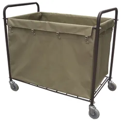 Produktbild für 3208106