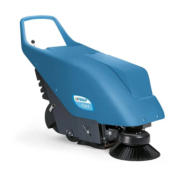 Produktbild für 74102154