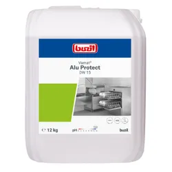 Produktbild für 72DW15