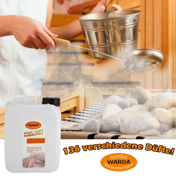 Produktbild für 27211903