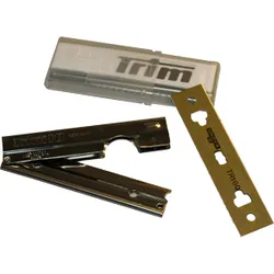 Produktbild für TM10