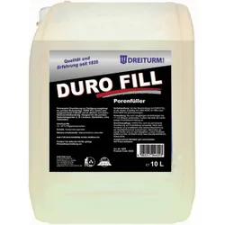 Produktbild für D4605