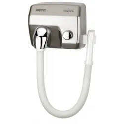 Produktbild für 321204