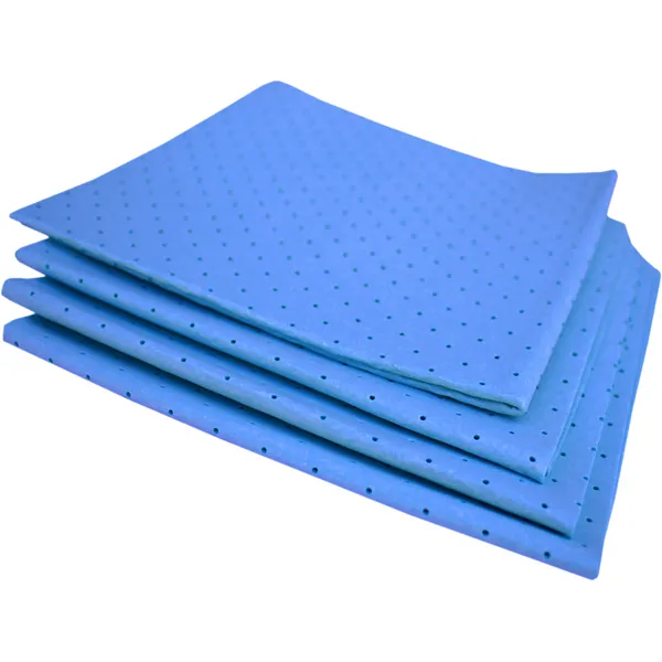 Produktbild für 33377379