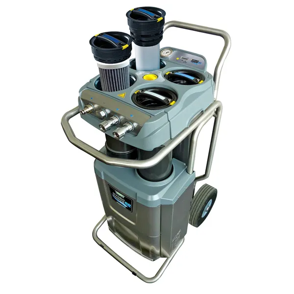 Produktbild für GLASMA04