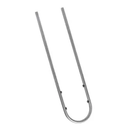 Produktbild für 9937004215