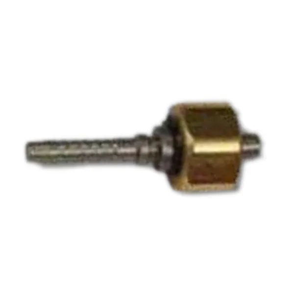 Produktbild für 8348106