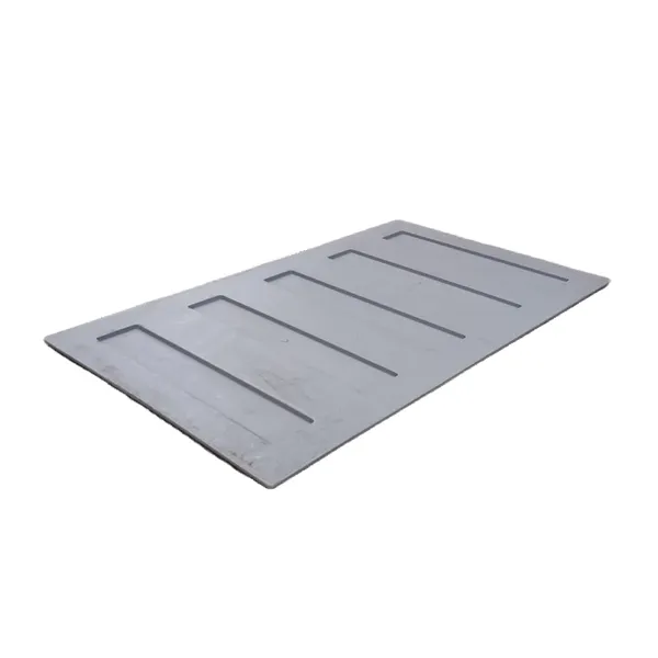 Produktbild für 37232501