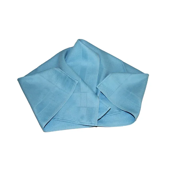 Produktbild für 33509043