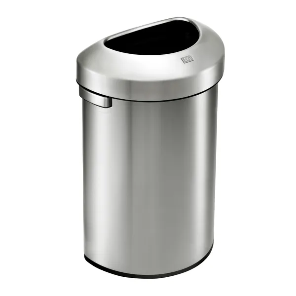 Produktbild für 9931197651