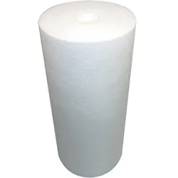 Produktbild für 17521
