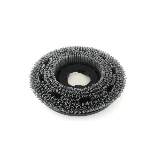 Produktbild für 51742076