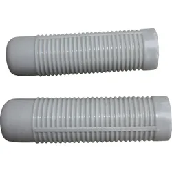 Produktbild für 49206852