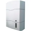 Produktbild für 32390102