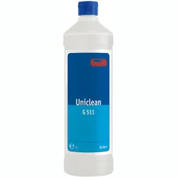 Produktbild für 72G511-1