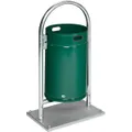 Produktbild für 993003