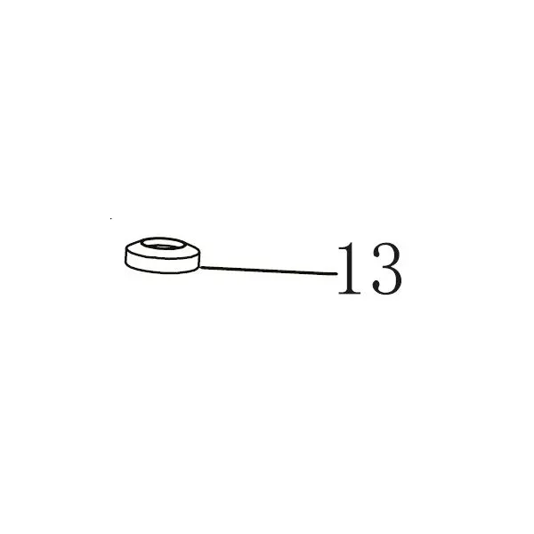 Produktbild für 74OM13