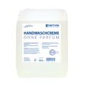 Produktbild für D7937