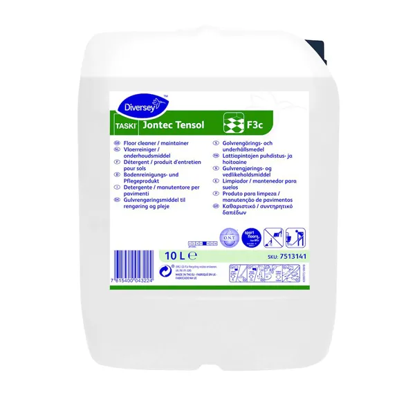 Produktbild für 577513141