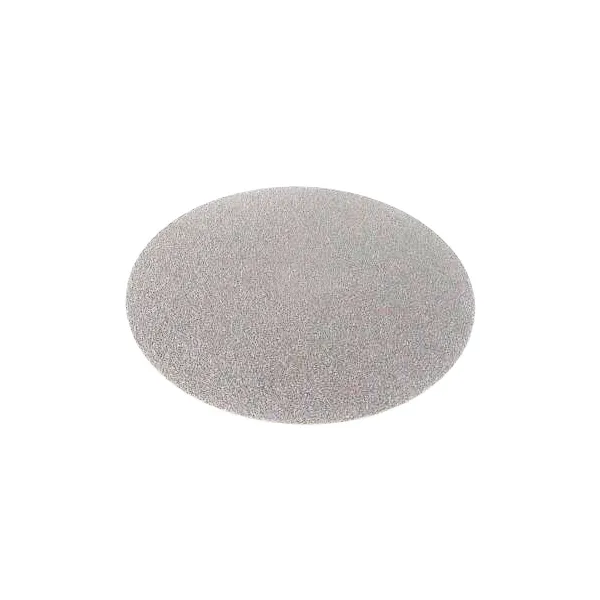 Produktbild für 51639738