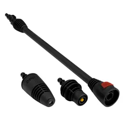 Produktbild für 8660020341S