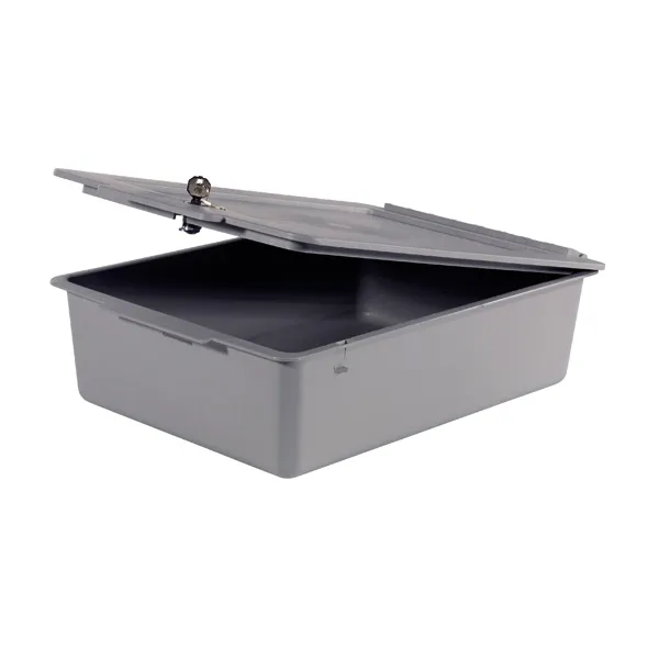 Produktbild für 49903770