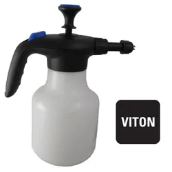 Produktbild für 439013060