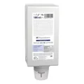 Produktbild für 6514339012