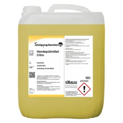 Produktbild für 6111363