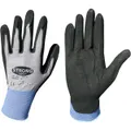 Produktbild für 85066211